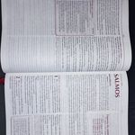 Profile Picture of Jose Rinaldo Ponzetto (@ponzetto66) on Instagram