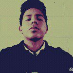 Profile Picture of Daniel Capilla (@daniel_gabrielcm) on Instagram