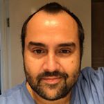 Profile Picture of Julio Novoa Matus (@julio_novoa_matus) on Instagram