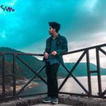 Profile Picture of JONAK ☾ (@the_jonaknibirh) on Instagram