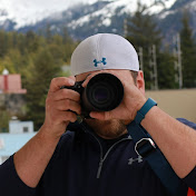 Profile Picture of Brian Holt (@brianholt1101) on Youtube