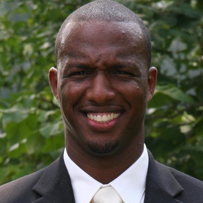 Profile Picture of Bruce Tinor (@BruceTinor_IES) on Twitter