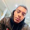 Profile Picture of Devin Hines (@@devinrhines) on Tiktok