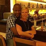 Profile Picture of Paula Creighton (@creighton.paula) on Instagram