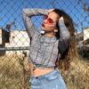 Profile Picture of Andrea Baca (@@andreabaca) on Tiktok