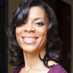 Profile Picture of Tamera Wynn (@tamera_wynn) on Instagram