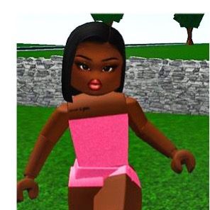 Profile Picture of Layla Windsor💗 (@windsor_family_rp) on Tiktok