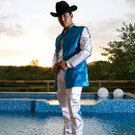 Profile Picture of puro Ariel Camacho Fans 04 (@puroarielcamacho_fans_04) on Instagram