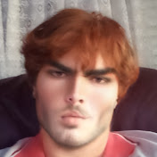 Profile Picture of Matthew Mccormick  (@matthewbrownmccormick279) on Youtube