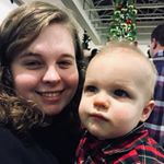 Profile Picture of whitney keller (@whitneyyykeller) on Instagram