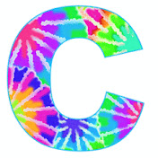 Profile Picture of Cassandra Davies (@cassandradavies7956) on Youtube