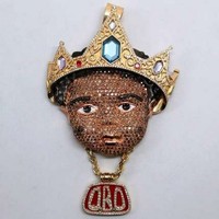 Frank Patric - Quora Profile Picture of Frank Patric (@frank-patric) on Quora