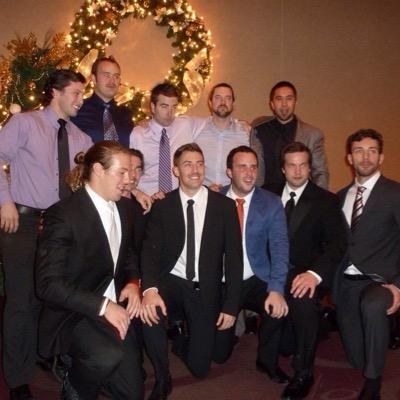Profile Picture of Kevin Bergen (@Kevin_Bergen) on Twitter