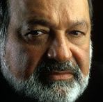 Profile Picture of John Correlli (@john.correlli.5) on Facebook