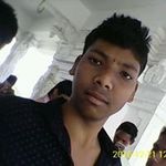 Profile Picture of David Rack (@david.rack) on Instagram