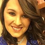 Profile Picture of Dayna Elizabeth Reid (@dayna.elizabeth3) on Instagram