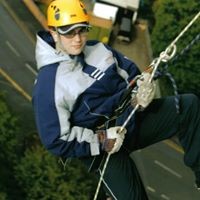 Profile Picture of Jimmy Needham (@jimmy-needham-3) on Quora