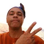 Profile Picture of Randall White (@topbilln) on Instagram