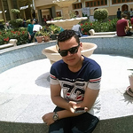 Profile Picture of Mahmoud Gamal (@mahmoudgamal8) on Flickr