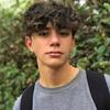 Profile Picture of Simon 🥵👑 (@simon.matthew) on Tiktok