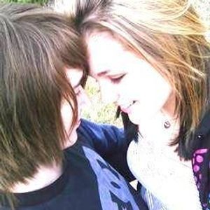 Profile Picture of Luke Owens (@marcella_loves_me_more) on Myspace