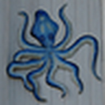 Profile Picture of Young Woo Lee (@Young Woo Lee) on Flickr