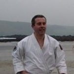 Profile Picture of David Worsley (@david.j.worsley) on Instagram