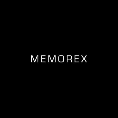Profile Picture of Memorex Cardiff (@MemorexCardiff) on Twitter