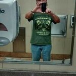 Profile Picture of Mark Hassell (@guitars600) on Instagram