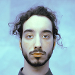 Profile Picture of Jsj Visuals (@jsj visuals) on Flickr
