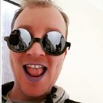 Profile Picture of Philip Thomas (@philthomas2013) on Instagram