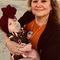 Profile Picture of Connie Crabtree (@connie.crabtree.944) on Facebook