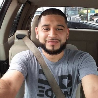 Profile Picture of Andrew Bermea (@Og_LionHeart87) on Twitter