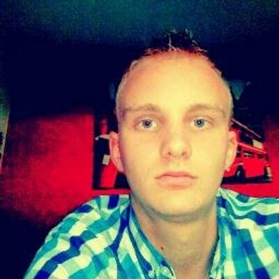 Profile Picture of Thomas Legrand (@TitomLegrand) on Twitter