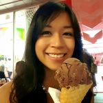 Profile Picture of Michelle Fong (@littlemissfong) on Instagram