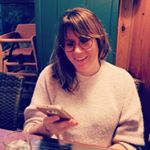 Profile Picture of Joe-Anne (@joeanne3317) on Instagram