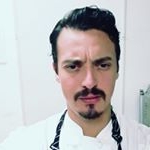 Profile Picture of Kenneth Cortez (@chefkenneth16) on Instagram