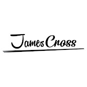 Profile Photo of James Cross (@jamescross1325) on Youtube