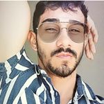 Profile Picture of Washington Silva (@28_washington) on Instagram