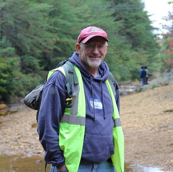 Profile Picture of Rick Diecchio (@diecchio) on Poshmark