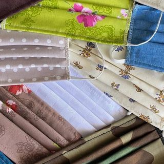 Profile Picture of Mask Virtuel (@mask.virtuel.7) on Facebook