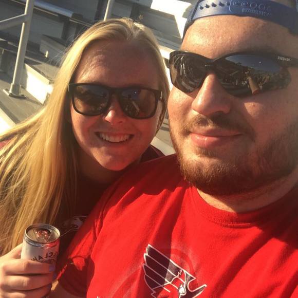 Profile Picture of Madison Bevirt (@mbevirt) on Poshmark