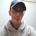 Profile Picture of Michael Griffin (@michaelgriffin583) on Instagram