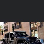 Profile Picture of Roberto Cotto (@roberto.cotto.52459) on Facebook