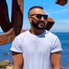 Profile Picture of Jose Casas (@@josh_ssimon) on Tiktok