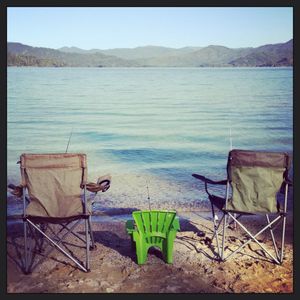 Profile Picture of Andrea Wise (@andrea03841) on Myspace