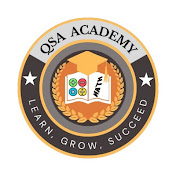 Profile Picture of QASIM ALI SCIENCE ACADEMY (@qasimali0245) on Youtube
