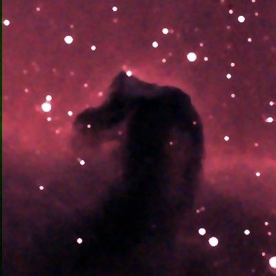 Profile Picture of Steve Layman (@AstroTidbits) on Twitter