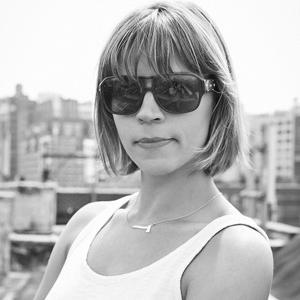 Profile Picture of Leyla Marchetto (@leylamarchetto) on Twitter