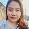 Profile Picture of Mae Ann (@@anneaubin) on Tiktok